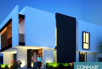 Casa en condominio en  Calle Tenerife, Nueva Galicia, La Tijera, Tlajomulco De Zúñiga, Jalisco, 45645, Mex