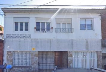Departamento en  Cerrito, Mar Del Plata