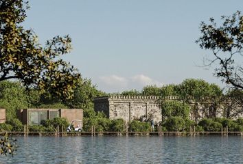 Lote de Terreno en  Dzidzantún, Yucatán