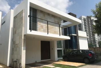 Casa en  Boulevard Interamericano, Clúster 222, San Andrés Cholula, Puebla, 72830, Mex