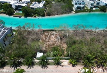 Lote de Terreno en  Mérida, Yucatán, Mex