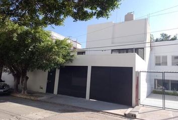 Casa en  El Retiro, Tuxtla Gutiérrez