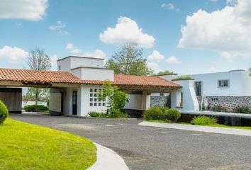 Casa en  Vista Real, Corregidora, Corregidora, Querétaro