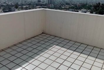 Casa en  Paseo De Los Conquistadores 762, Cumbres Tercer Sector, Monterrey, Nuevo León, 64619, Mex