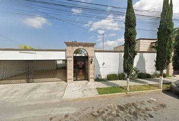 Casa en  Paseo De Los Leones, Leones, Monterrey, Nuevo León, 64600, Mex