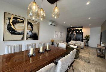 Casa en  Carretera Ciudad Victoria-monterrey 105-105, Amorada, Santiago, Nuevo León, 67303, Mex