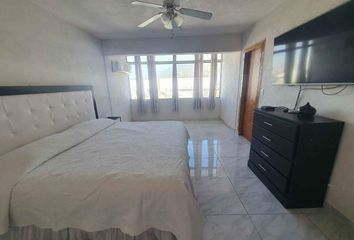 Casa en  Calle Puerto Castilla 4404-4474, Valle De Las Brisas, Monterrey, Nuevo León, 64790, Mex