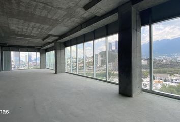 Oficina en  Calle 5 430, Residencial Torres De San Jerónimo, Monterrey, Nuevo León, 64640, Mex