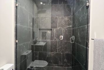 Departamento en  Privada Valle P, Privada Valle Poniente, Ciudad Santa Catarina, Santa Catarina, Nuevo León, 66353, Mex