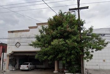 Local comercial en  Avenida Santo Domingo 98-103, Nicolás Bravo, San Nicolás De Los Garza, Nuevo León, 66414, Mex