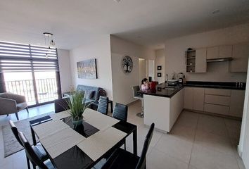 Departamento en  Calzada Francisco I. Madero, Acero, Monterrey, Nuevo León, 64580, Mex