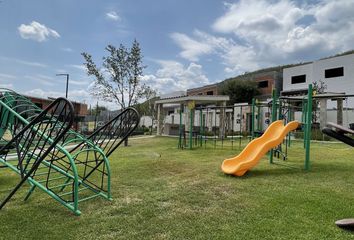 Casa en  Carretera Ciudad Victoria-monterrey 105-105, Amorada, Santiago, Nuevo León, 67303, Mex