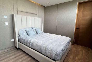 Departamento en  Calle 5 430, Residencial Torres De San Jerónimo, Monterrey, Nuevo León, 64640, Mex