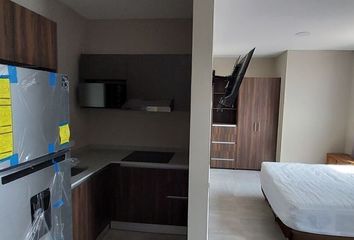 Departamento en  Calle Río Manzanares 415, Del Valle, San Pedro Garza García, Nuevo León, 66220, Mex