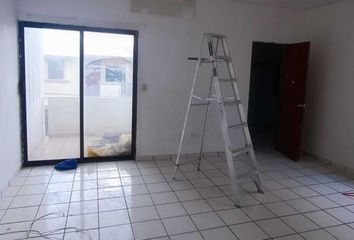 Casa en  Calle Balcón De Miramar 3101, Balcones De Altavista, Monterrey, Nuevo León, 64770, Mex