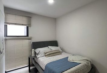 Departamento en  Calle Cumbres De Los Alpes, Cumbres Elite Cuarto Sector, Monterrey, Nuevo León, 64100, Mex