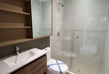 Departamento en  Calle Ayacucho 5010, Simón Bolívar, Monterrey, Nuevo León, 64270, Mex