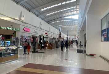 Local comercial en  Avenida Del Teléfono, Parque Industrial Huinalá, Apodaca, Nuevo León, 66633, Mex