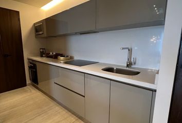 Departamento en  Calle Sierra Madre 730-2523, Obispado, Monterrey, Nuevo León, 64060, Mex