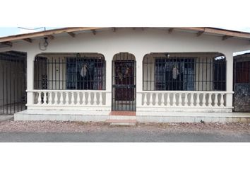 Casa en  Margarita, Colón Distrito
