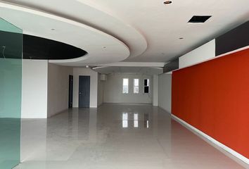 Local comercial en  Calle Río Grijalva 346, Del Valle, San Pedro Garza García, Nuevo León, 66268, Mex