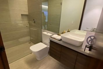 Departamento en  Avenida Alfonso Reyes, Cantizal Ii, Santa Catarina, Nuevo León, 66233, Mex