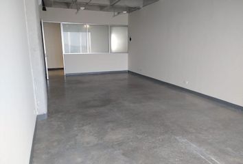 Oficina en  Calle Cerro Del Topo 2752, Mirador Residencial, Monterrey, Nuevo León, 64910, Mex