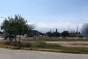 Lote de Terreno en  La Encomienda Sector La Vendimia, General Escobedo, Nuevo León, Mex