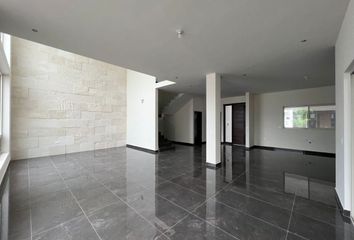 Casa en  Privada Misión De Nuestra Señora Del Rosario, Santiago, Nuevo León, 67302, Mex