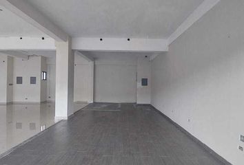 Local comercial en  Avenida Insurgentes, San Jemo, Monterrey, Nuevo León, 64630, Mex