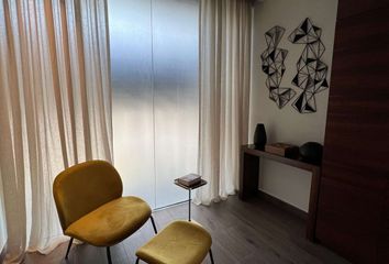 Departamento en  Calle París, Mirador, Monterrey, Nuevo León, 64070, Mex