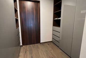 Departamento en  Calle París, Mirador, Monterrey, Nuevo León, 64070, Mex