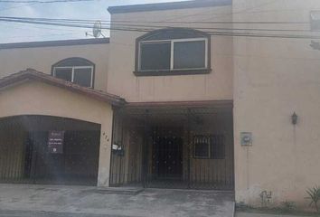 Casa en  Calle Río Orinoco 342, Del Valle, San Pedro Garza García, Nuevo León, Mex