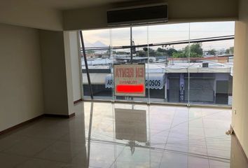 Local comercial en  Calle Monterrey, Nuevo León Estado De Progreso, Alianza Real, General Escobedo, Nuevo León, 66084, Mex