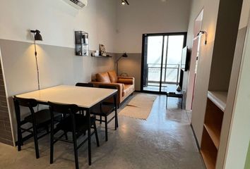 Departamento en  Calle Vicente Guerrero N 316, Centro De Monterrey, Monterrey, Nuevo León, 64000, Mex