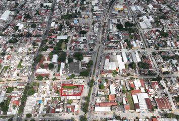Lote de Terreno en  21 De Marzo, Xalapa-enríquez