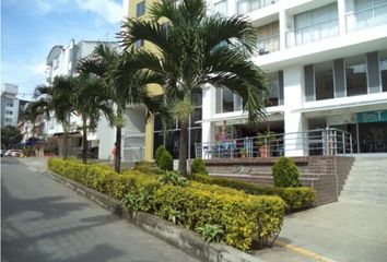 Apartamento en  Jardines De Coaviconsa, Bucaramanga