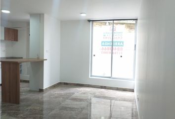 Apartamento en  Villapilar, Manizales