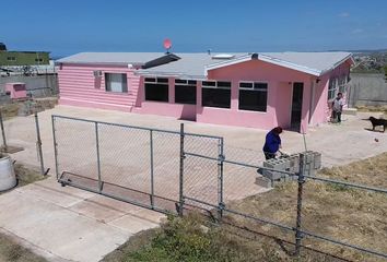 Casa en  Puesta Del Sol, Los Volcanes, Playas De Rosarito, Baja California, Mex