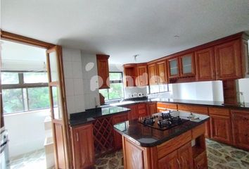 Apartamento en  Centro, Medellín