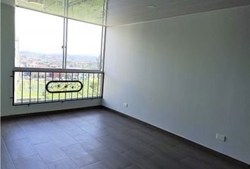 Apartamento en  Roma, Bogotá
