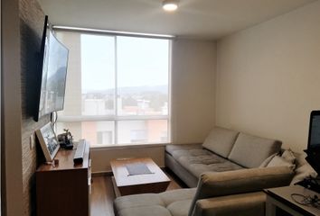 Apartamento en  Pradera De Suba, Bogotá