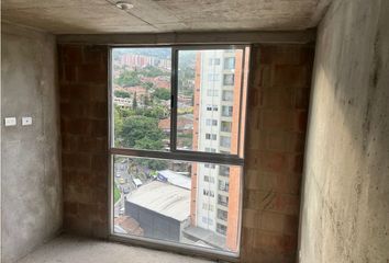 Apartamento en  Itagüí, Antioquia