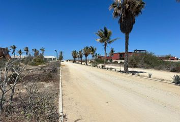 Lote de Terreno en  La Rivera, Los Cabos
