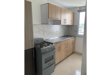 Apartamento en  Ciudadela Puerto Espejo, Armenia