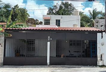 Casa en  San Vicente Chuburna, Mérida, Yucatán