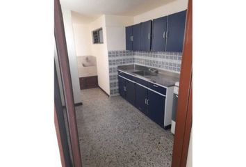 Apartamento en  Fonseca, La Guajira