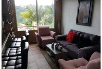 Apartamento en  Milán, Manizales