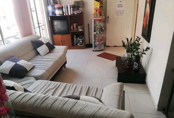 Apartamento en  Milán, Manizales