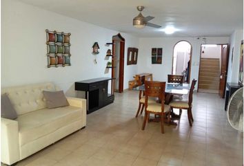 Apartamento en  Rodadero Tradicional, Santa Marta